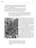 Miniatura página 143 de Colección Nanahuatzin. Ética, naturaleza y sociedades.   Libro de Educación Secundaria Grado 3°  Ciclo Escolar 2025 - 2026