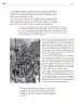 Miniatura página 143 de Colección Nanahuatzin. Ética, naturaleza y sociedades.   Libro de Educación Secundaria Grado 3°  Ciclo Escolar 2025 - 2026