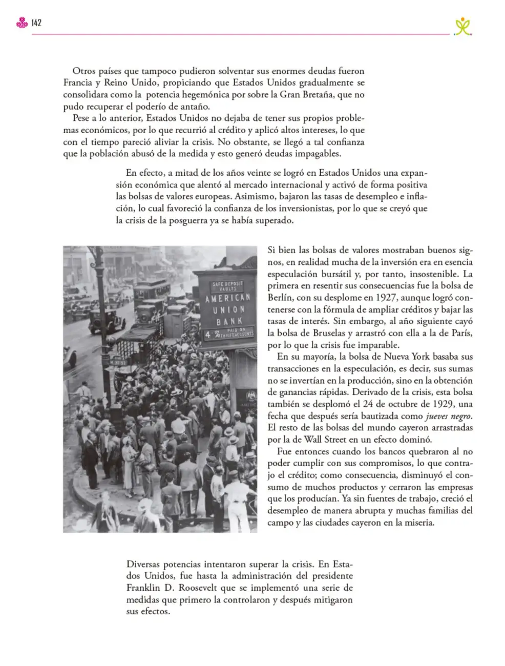 Página 143
