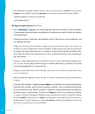 Miniatura página 227 de Lenguaje y Comunicación – Primero Básico | Texto del Estudiante MINEDUC – Descargar PDF · 2024