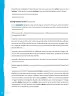 Miniatura página 227 de Lenguaje y Comunicación – Primero Básico | Texto del Estudiante MINEDUC – Descargar PDF · 2024