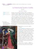 Miniatura página 14 de Lengua y Literatura – Octavo Básico | Texto del Estudiante MINEDUC – Descargar PDF · 2024