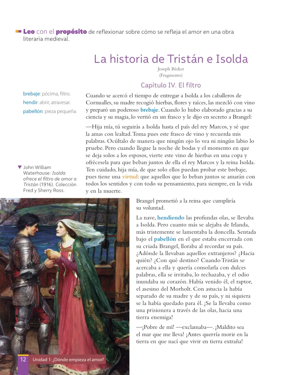 Página 14