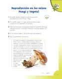 Miniatura página 61 de Ciencias Naturales 4° · Cartilla 01