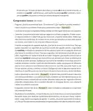 Miniatura página 192 de Lenguaje y Comunicación – Primero Básico | Texto del Estudiante MINEDUC – Descargar PDF · 2024