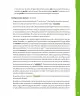 Miniatura página 192 de Lenguaje y Comunicación – Primero Básico | Texto del Estudiante MINEDUC – Descargar PDF · 2024