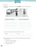 Miniatura página 73 de Lenguaje y Comunicación – Cuarto Básico | Texto del Estudiante MINEDUC – Descargar PDF · 2024