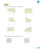 Miniatura página 179 de Matemática – Tercero Básico | Texto del Estudiante MINEDUC – Descargar PDF · 2019