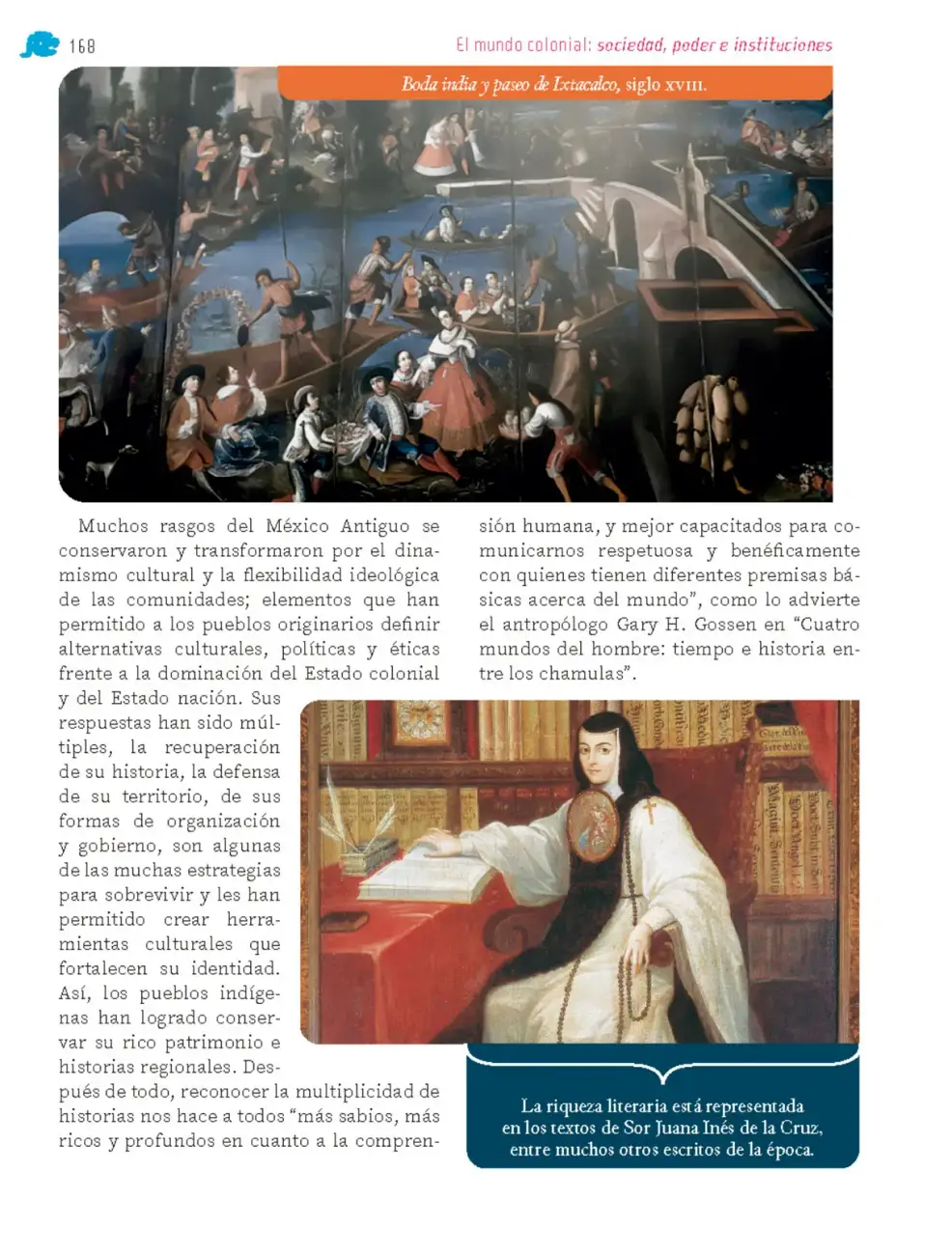 Página 169