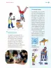 Miniatura página 194 de Nuestros saberes: Libro para alumnos, maestros y familia.   Libro de Educación Primaria Grado 1°  Ciclo Escolar 2025 - 2026