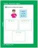 Miniatura página 90 de Sumo Primero – Tercero Básico | Texto del Estudiante MINEDUC – Descargar PDF · 2024