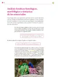 Miniatura página 123 de Colección Sk´asolil. Lenguajes.   Libro de Educación Secundaria Grado 2°  Ciclo Escolar 2025 - 2026