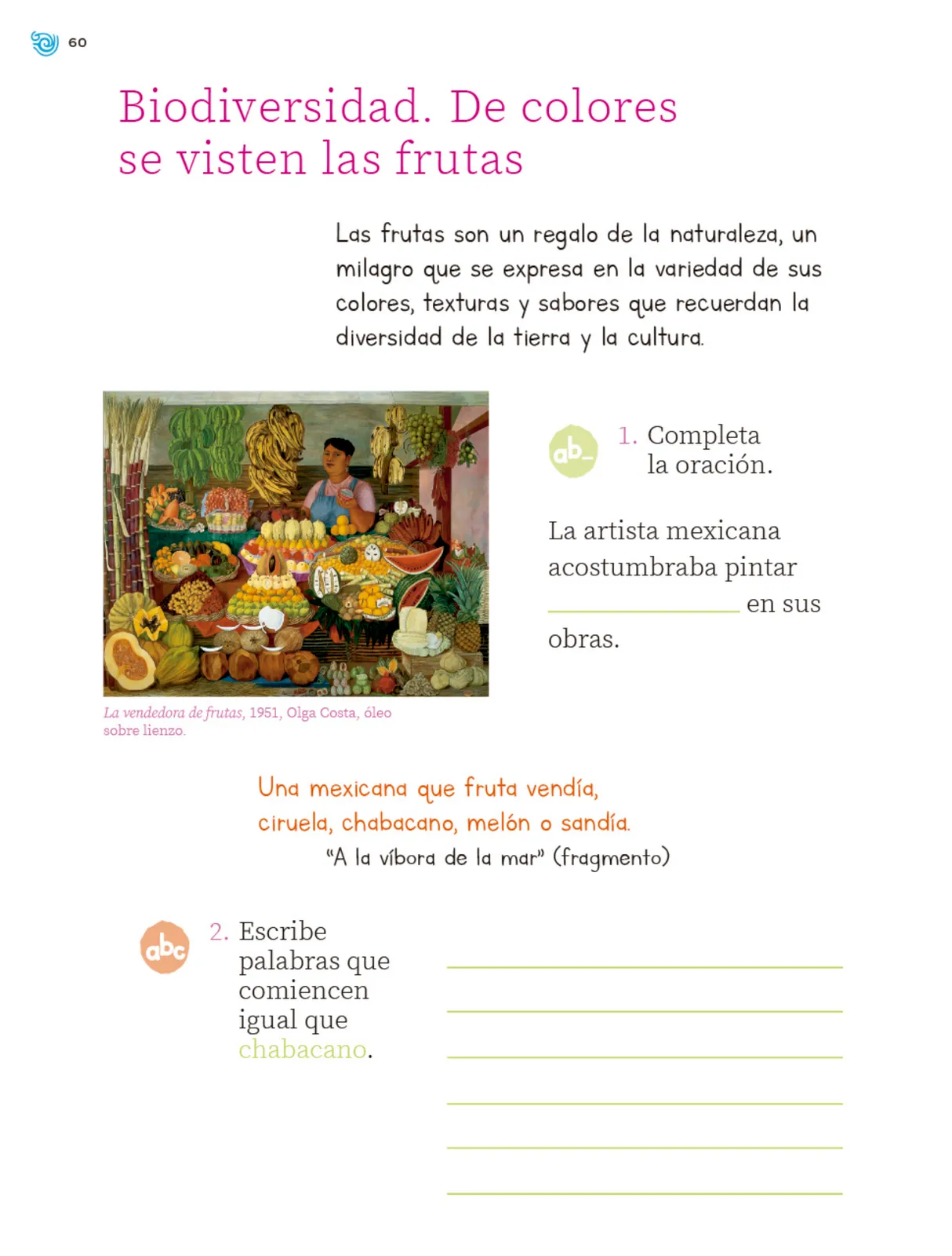 Pág 61