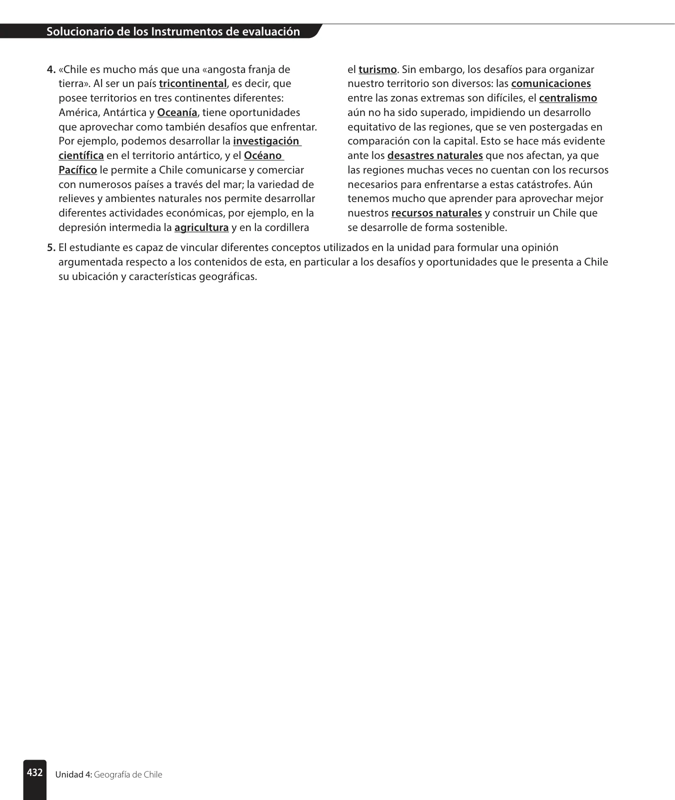Página 222 de Historia, Geografía y Ciencias Sociales – Sexto Básico | Texto del Estudiante MINEDUC – Descargar PDF · 2024