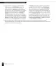 Miniatura página 222 de Historia, Geografía y Ciencias Sociales – Sexto Básico | Texto del Estudiante MINEDUC – Descargar PDF · 2024
