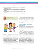 Miniatura página 48 de Lenguaje 7° · Secundaria Activa