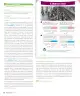 Miniatura página 52 de Sumo Primero – Tercero Básico | Texto del Estudiante MINEDUC – Descargar PDF · 2024