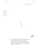 Miniatura página 38 de Proyectos de Aula.   Libro de Educación Primaria Grado 3°  Ciclo Escolar 2025 - 2026