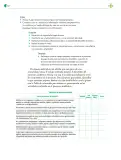 Miniatura página 63 de Colección Nanahuatzin. Nuestro libro de Proyectos. Tomo I.   Libro de Educación Telesecundaria Grado 3°  Ciclo Escolar 2025 - 2026