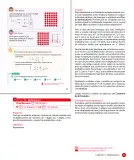 Miniatura página 65 de Sumo Primero – Cuarto Básico | Texto del Estudiante MINEDUC – Descargar PDF · 2024