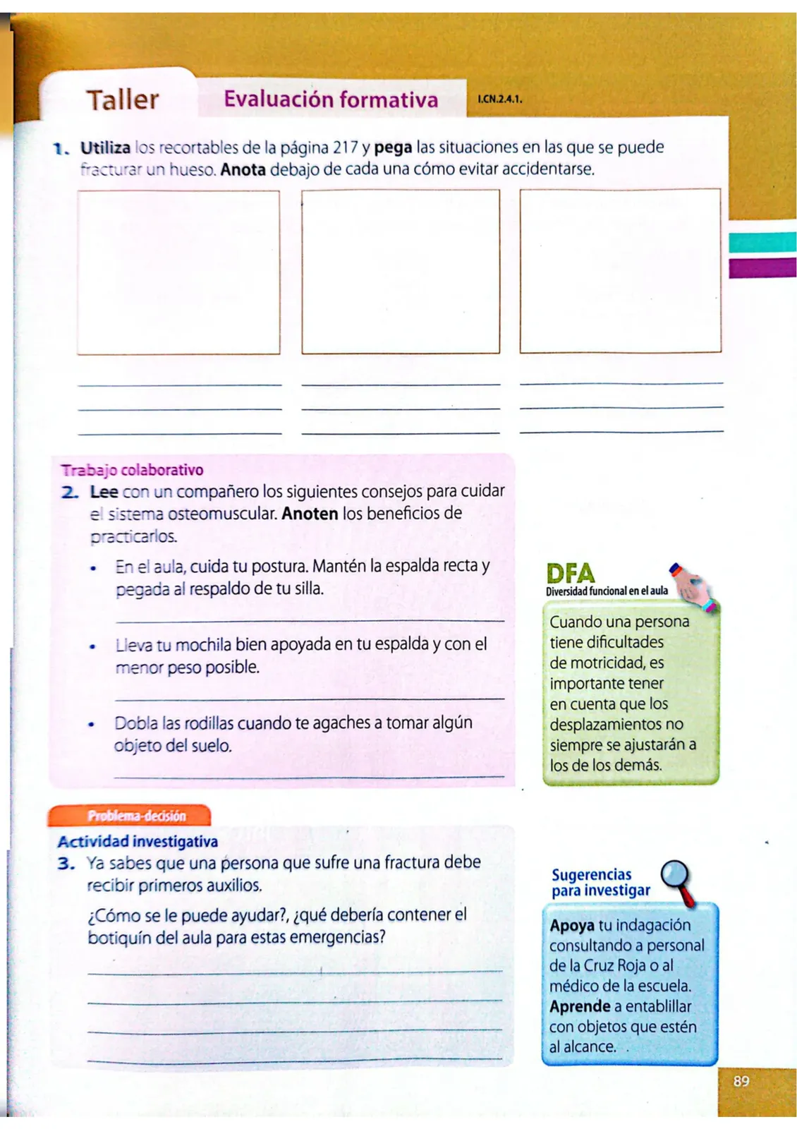Página 86