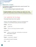 Miniatura página 202 de Lenguaje y Comunicación – Primero Básico | Texto del Estudiante MINEDUC – Descargar PDF · 2024
