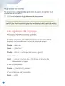 Miniatura página 202 de Lenguaje y Comunicación – Primero Básico | Texto del Estudiante MINEDUC – Descargar PDF · 2024