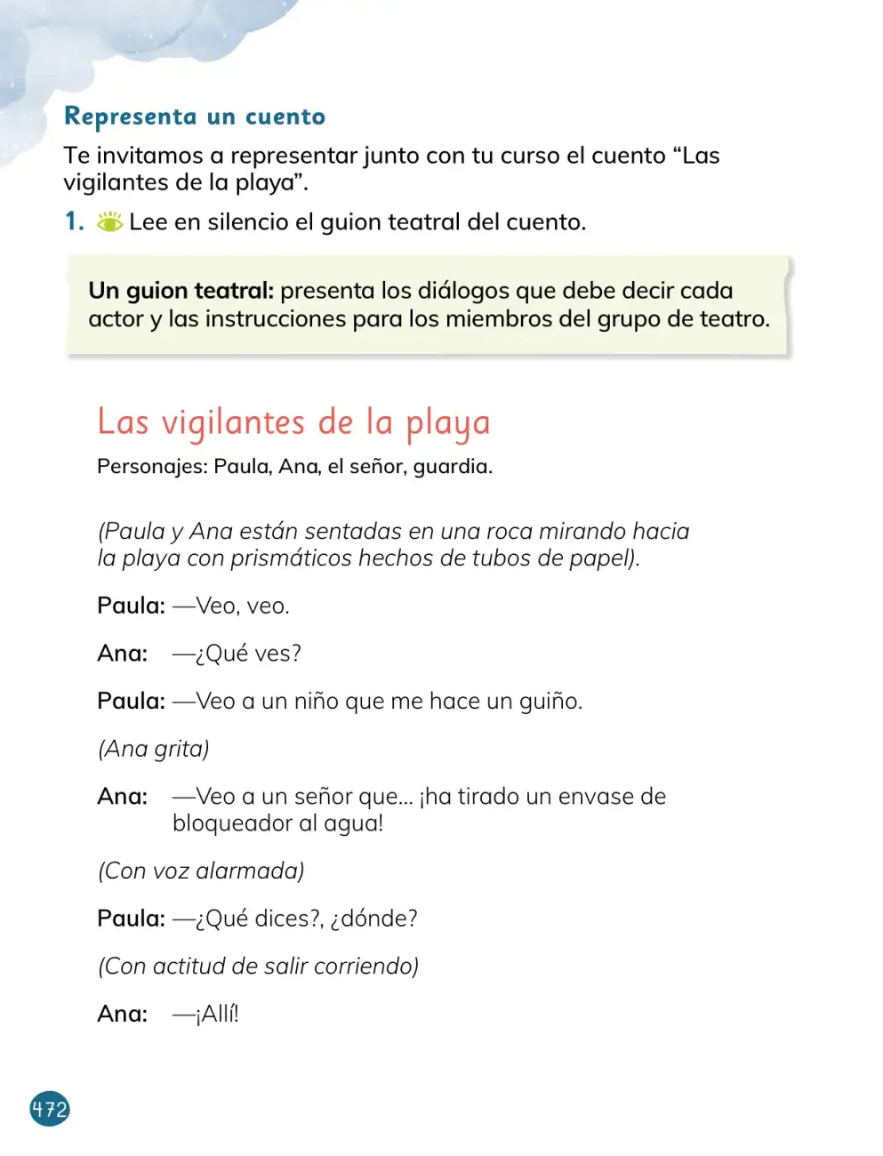 Página 202