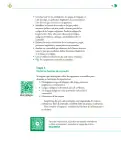 Miniatura página 96 de Colección Ximhai. Nuestro libro de Proyectos. Tomo I.   Libro de Educación Telesecundaria Grado 1°  Ciclo Escolar 2025 - 2026