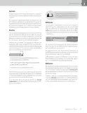 Miniatura página 49 de Matemática – Sexto Básico | Texto del Estudiante MINEDUC – Descargar PDF · 2024