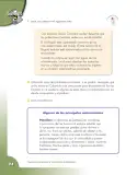 Miniatura página 24 de Ciencias Naturales 4° · Cartilla 03