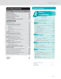 Miniatura página 9 de Matemática – Quinto Básico | Texto del Estudiante MINEDUC – Descargar PDF · 2024