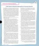 Miniatura página 153 de Ciencias Naturales – Tercero Básico | Texto del Estudiante MINEDUC – Descargar PDF · 2024