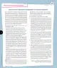 Miniatura página 153 de Ciencias Naturales – Tercero Básico | Texto del Estudiante MINEDUC – Descargar PDF · 2024
