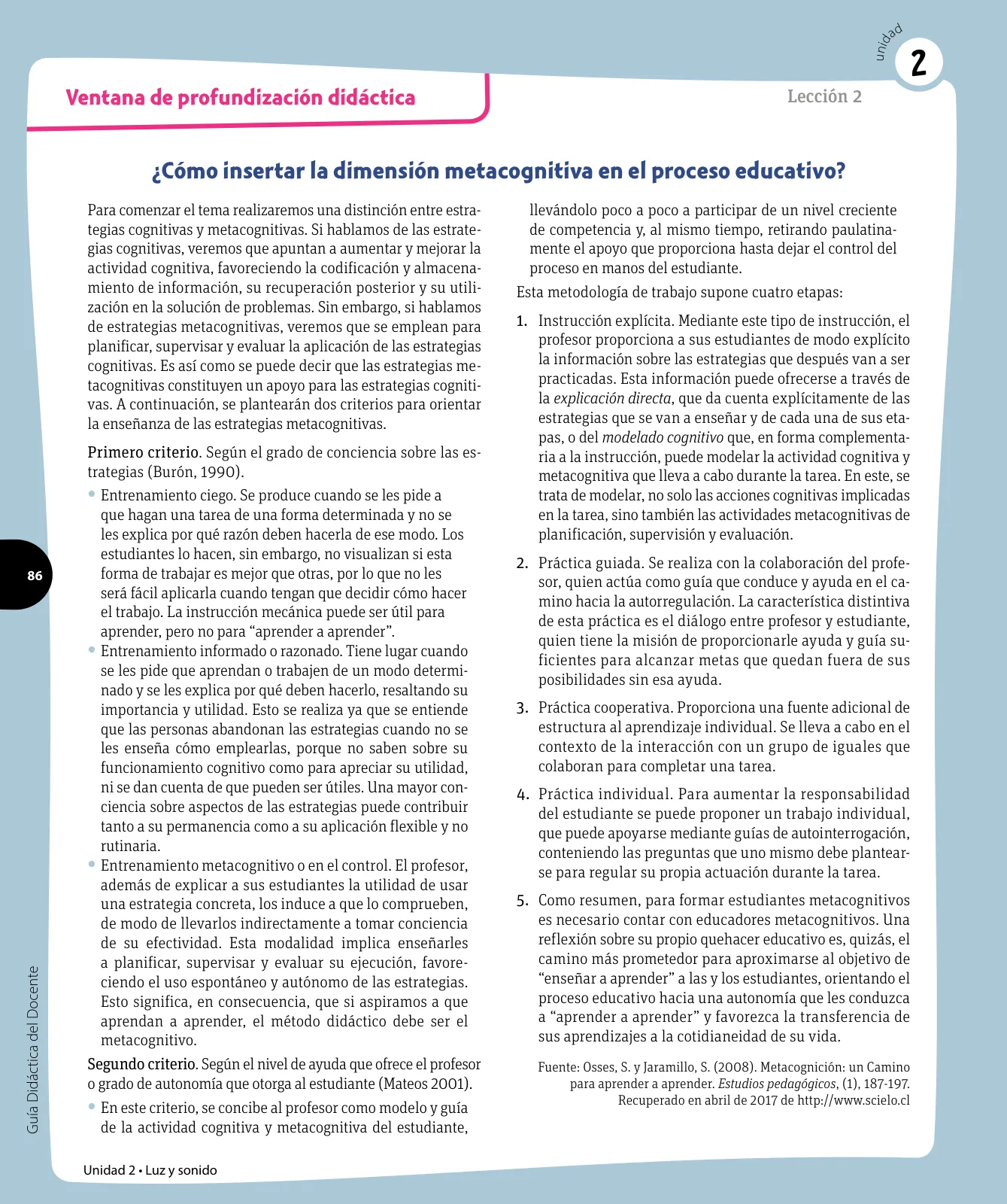 Miniatura página 153 de Ciencias Naturales – Tercero Básico | Texto del Estudiante MINEDUC – Descargar PDF · 2024