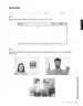 Miniatura página 81 de Inglés – Sexto Básico | Student’s Book MINEDUC – Descargar PDF · 2024