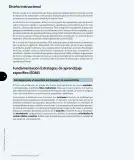 Miniatura página 7 de Lenguaje y Comunicación – Primero Básico | Texto del Estudiante MINEDUC – Descargar PDF · 2024