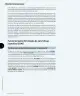Miniatura página 7 de Lenguaje y Comunicación – Primero Básico | Texto del Estudiante MINEDUC – Descargar PDF · 2024