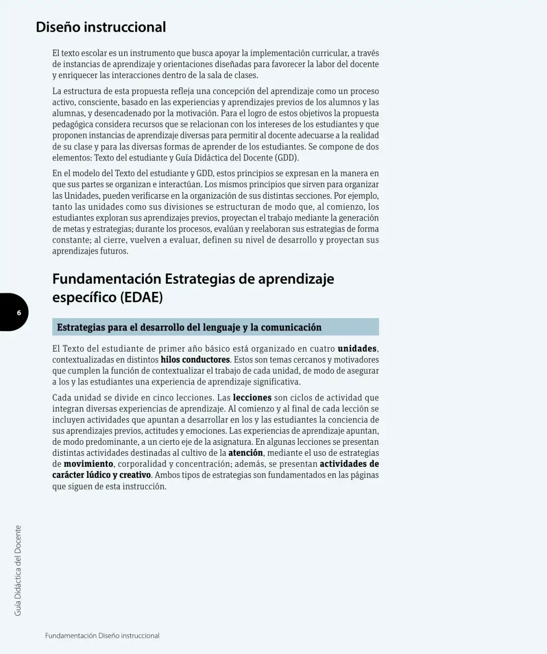 Página 7