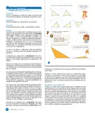Miniatura página 60 de Sumo Primero – Quinto Básico | Texto del Estudiante MINEDUC – Descargar PDF · 2024