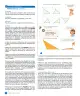 Miniatura página 60 de Sumo Primero – Quinto Básico | Texto del Estudiante MINEDUC – Descargar PDF · 2024