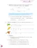 Miniatura página 44 de Cuadernillo de Matemática 3, tercer grado de Primaria · 2023