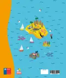 Miniatura página 244 de Sumo Primero – Quinto Básico | Texto del Estudiante MINEDUC – Descargar PDF · 2024