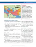 Miniatura página 123 de Ciencias Sociales 7° · Secundaria Activa