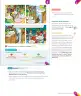 Miniatura página 117 de Inglés – Cuarto Básico | Texto del Estudiante MINEDUC – Descargar PDF · 2024