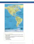 Pág 139