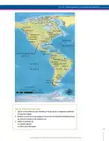 Miniatura página 139 de Ciencias Sociales 6° · Secundaria Activa