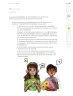 Miniatura página 206 de Nuestros saberes: Libro para alumnos, maestros y familia.   Libro de Educación Primaria Grado 6°  Ciclo Escolar 2025 - 2026