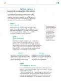 Miniatura página 94 de Colección Nanahuatzin. Nuestro libro de Proyectos.  Tomo III.  Libro de Educación Telesecundaria Grado 3°  Ciclo Escolar 2025 - 2026