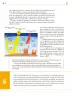 Miniatura página 177 de Colección Sk´asolil. Saberes y pensamiento científico.   Libro de Educación Telesecundaria Grado 2°  Ciclo Escolar 2025 - 2026